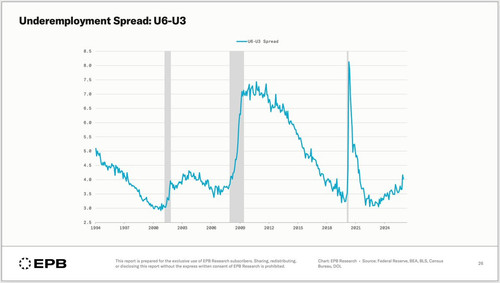 G VR8RZWQAAk1QS?format=jpg.jpg