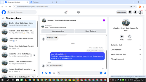 Screenshot 2026 01 11 065218.png