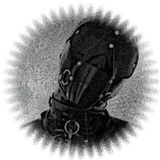 Untitled253 20260110205224.png