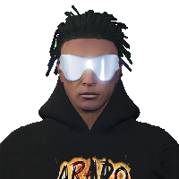 efd9deadb353.png