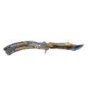 8a2aecea9dcf.webp