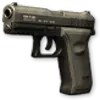 28dcd4b04f32.webp