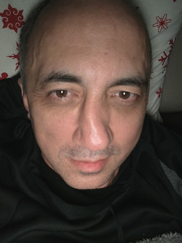 1000025913.jpg