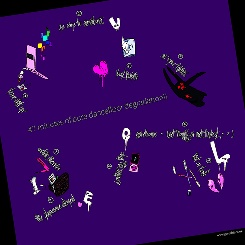 766cd3344080.png