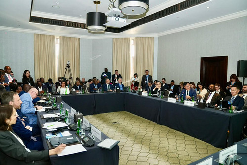 G SkBreb0AAEcjz?format=jpg.jpg