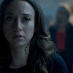 ezgif 61b7d3f058cb640f.gif