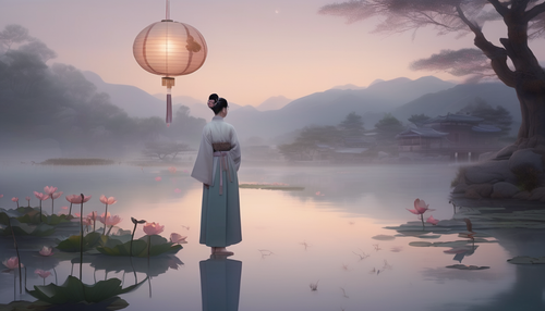 dream ko 1768093252 0.png