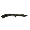 1a5187389370.webp