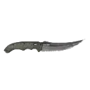 d4e1030c76b2.webp