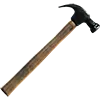 a249c42b2660.webp
