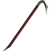 fa4b6e8873c6.webp