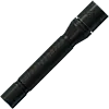 bbbc5df62af8.webp