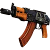 4e337f247a17.webp