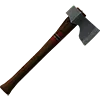 26b520bcf36c.webp