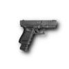b5f623b4af4f.webp
