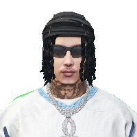 a71c4cf1d667.png