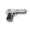 7dcc92bf4201.webp