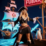 IMG 0681.gif