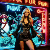 IMG 0680.gif