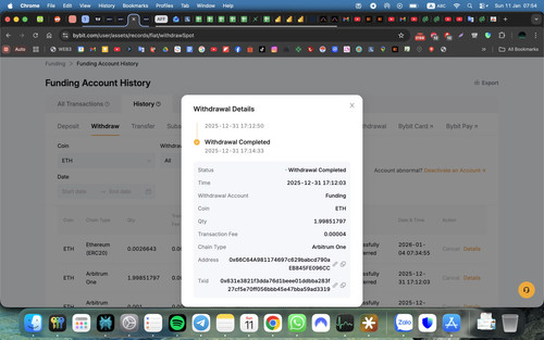 Screenshot 2026 01 11 at 07.54.26.jpg