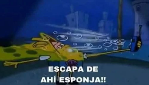 lol v0 xgvm2i51w5sc1.png