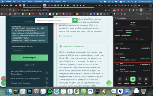 Screenshot 2026 01 11 at 07.51.39.jpg