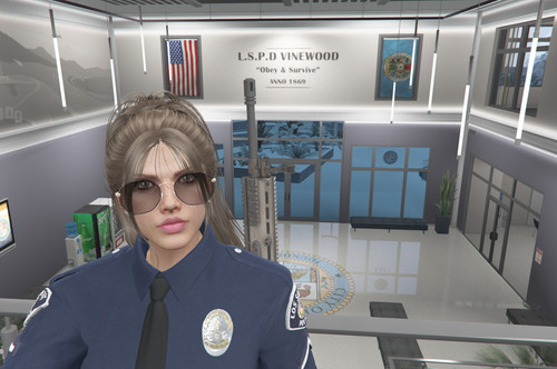 NVIDIA Overlay ajlm9ZMWOv.jpg