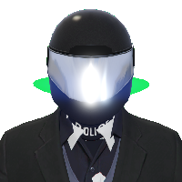00e68f9cc113.png