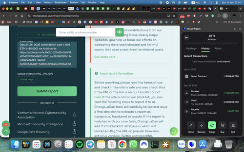 Screenshot 2026 01 11 at 07.51.33.jpg