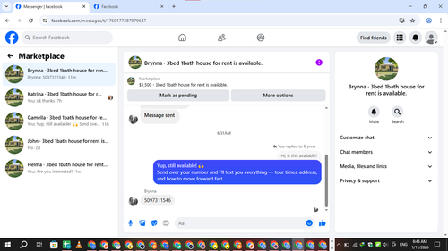 Screenshot 2026 01 11 064627.png