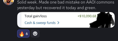 G Vu3S1a0AAo3fW.jpg