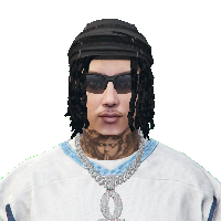 044dd5225127.png