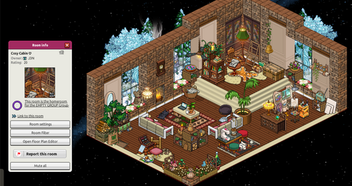 Screenshot 2026 01 11 011812.png