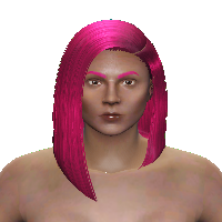 2ecb4181a921.png