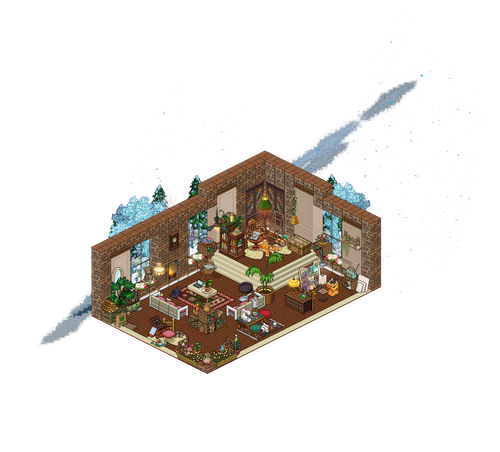 Cosy Cabin.png