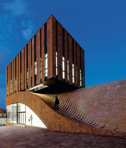 G UnLDGWoAEHvND?format=jpg.jpg