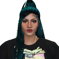 f0c97f48ccc8.png