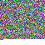 tmp e9bae20af1e5f72bb33a0813a1b350e29ea8675d36bac3dc.png
