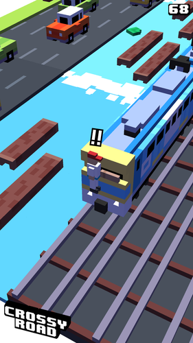 20150621011504.png