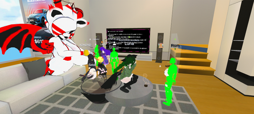 imagen.png