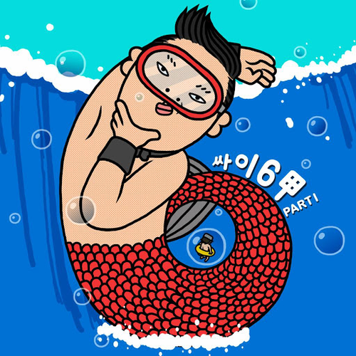 b46839ddc3f7.png
