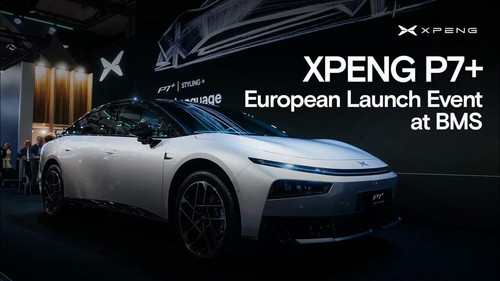 SdrCcNGNxZI2ZBq9.jpg