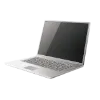 abc56dda976b.webp