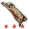 f11f888daa04.webp