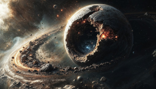 cosmic destruction.jpg