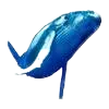 32c70516254d.webp