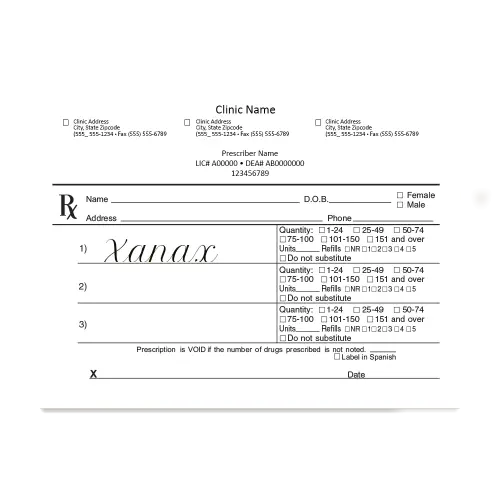 434861ac4b21.webp