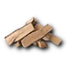 389f47c657c0.webp