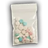 8fa0ee1018ca.webp
