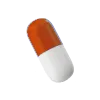 e803bd2702f8.webp